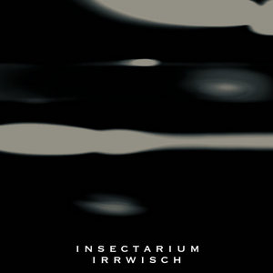 irrwisch cover