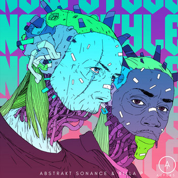cover art
