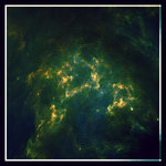 Auriga