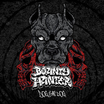 ミュージシャン Wasted Youth BOUNTY HUNTER Supreme®/Bounty Hunter®. 09/28/2023 Bounty Hunter is a