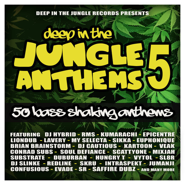 未開封！激レアListen To A Voice Of The Earth-DJ maxresdefault.jpg