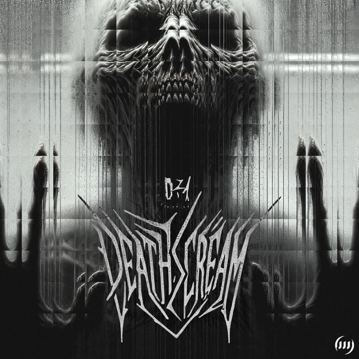 SADIST 　Requiem a1308921491_5.jpg