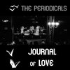 Journal of Love Cover Art