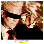 Light Speed (Deluxe Edition)
