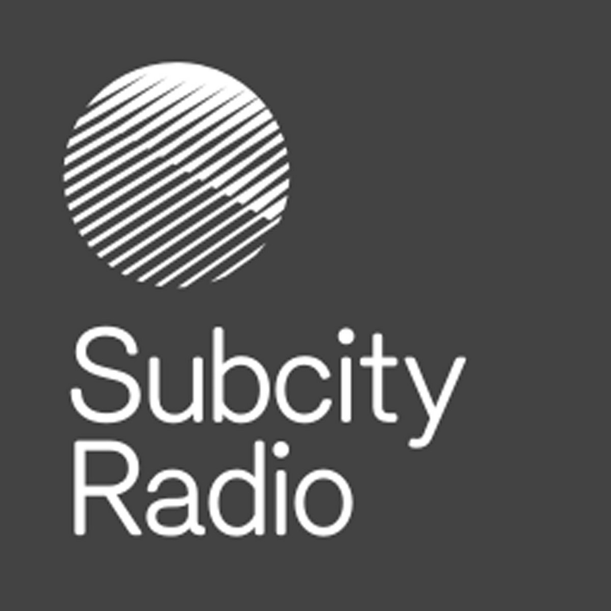 Subcity Radio