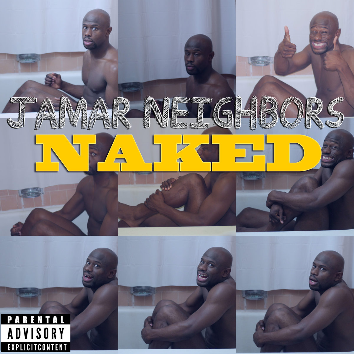 neighbors naked pics Women teaching boys to fuck