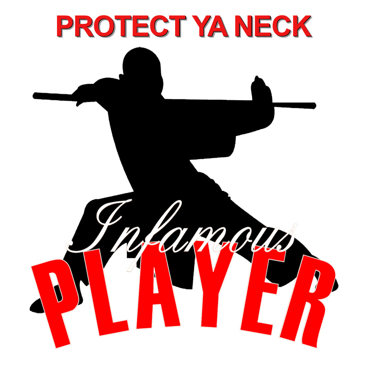 Protect your neck