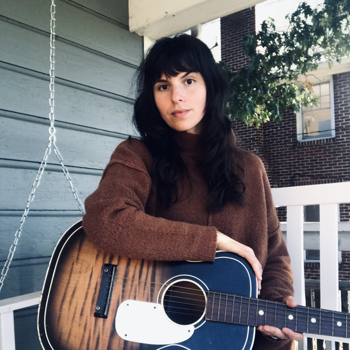 How Much Longer Julia Sanders