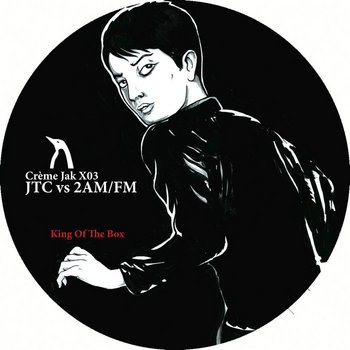 cover art