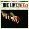 The Pact