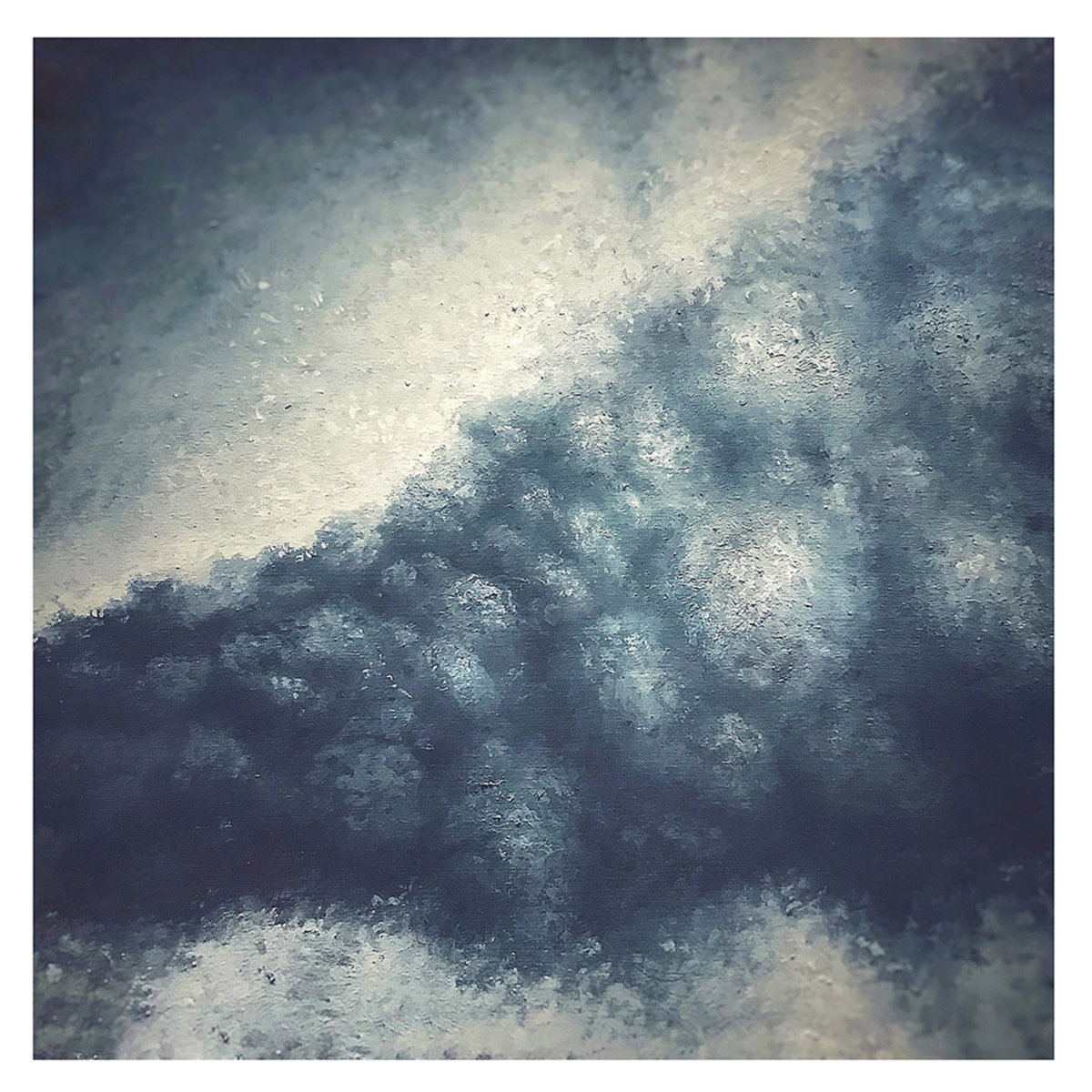 Ambient Series Vol. 1