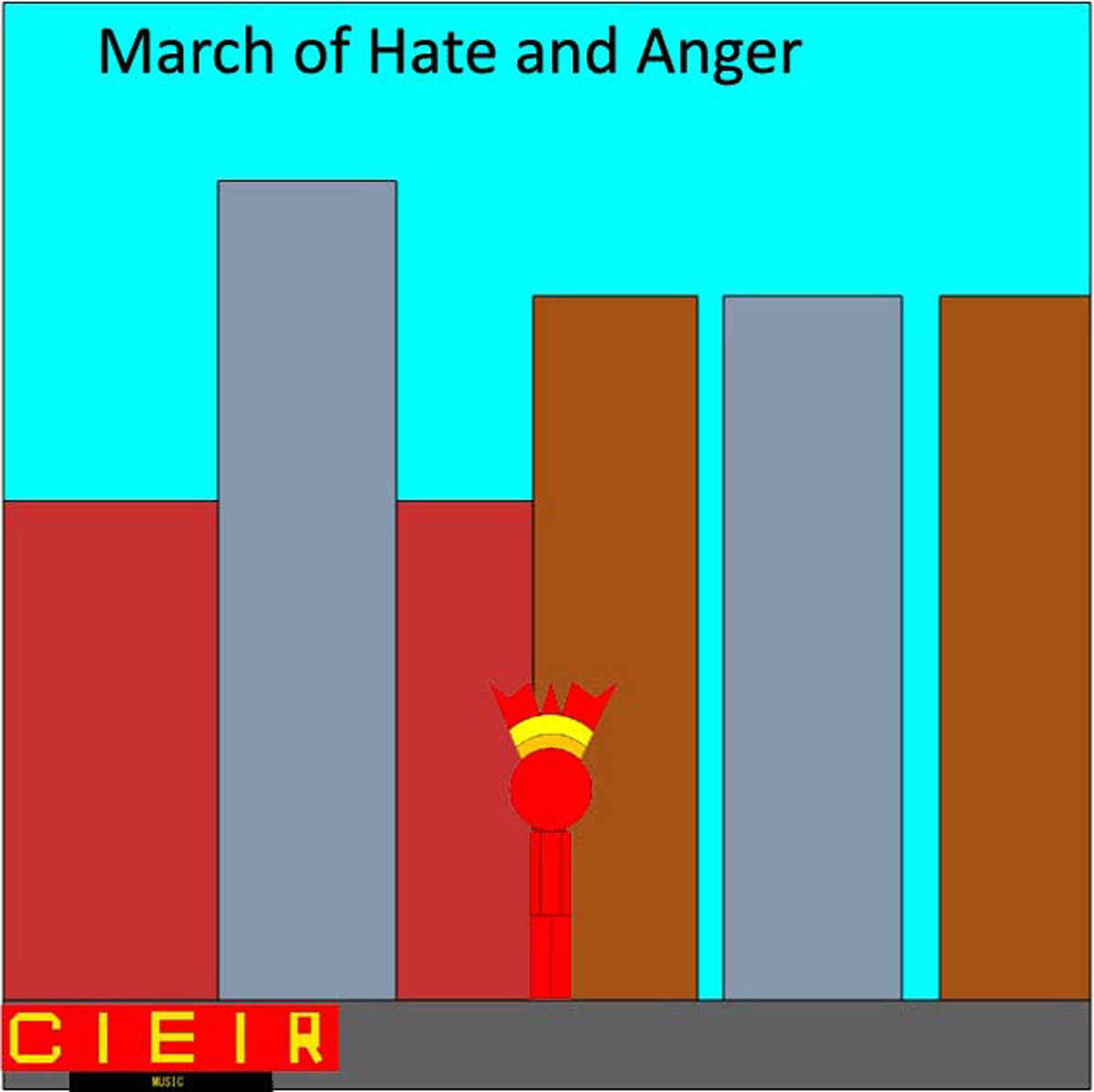 https://shanethemusician.bandcamp.com/track/march-of-hate-and-anger