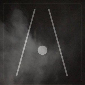 ANTHEM Re:MIXED cover