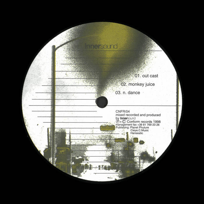 Ауткаст 1999. Игровые арты. Outcast: second contact. Outcast перевод. Outcast компьютерная игра 2017.