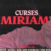Miriam Remixes EP