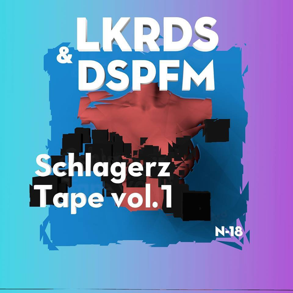 Nova Beats No Flex Zone Rae Sremmurd By Mwmi Edit X Mindcharger Remix Feat Vaiper Despotin Lkrds Dspfm Remixes Medleys Laikrodis Aka Lkrds Aka Ets Aka Andrewla