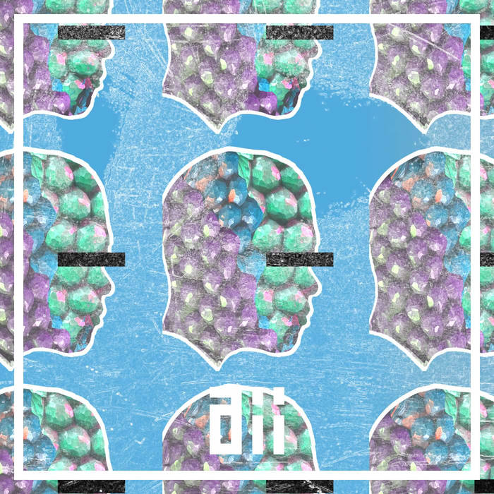 lronyx's collection | Bandcamp