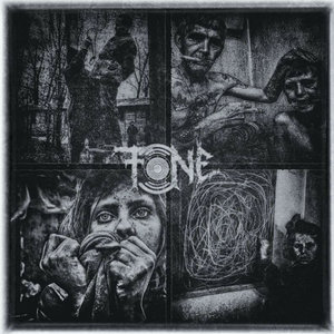 Self Titled cover