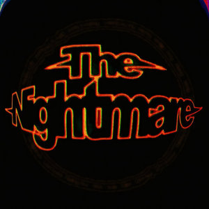 Two Shell — The Nightmare
