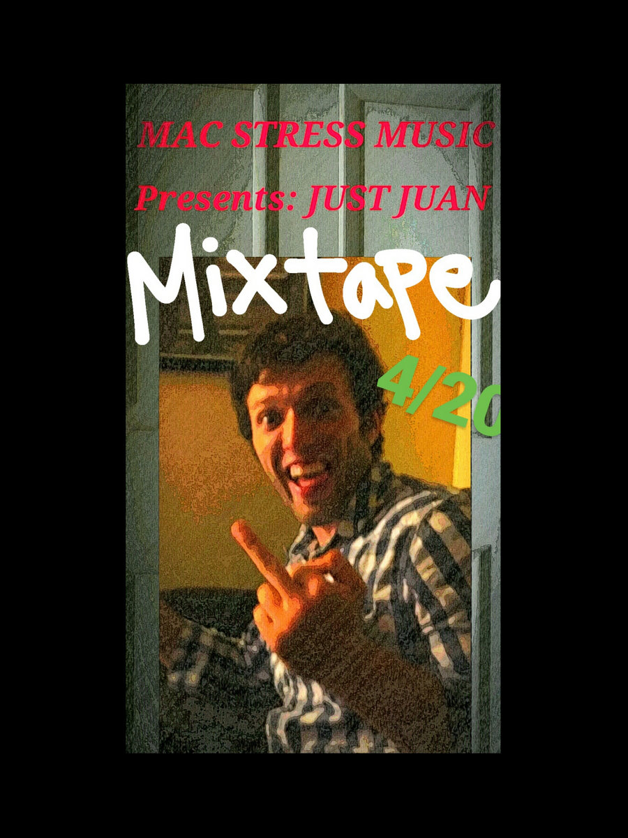 Story Of Juan Juanito Cuando Baila Mac Stress Music Enjoy the videos and music you love, upload original content, and share it all with friends, family, and the world on youtube. mac stress music bandcamp