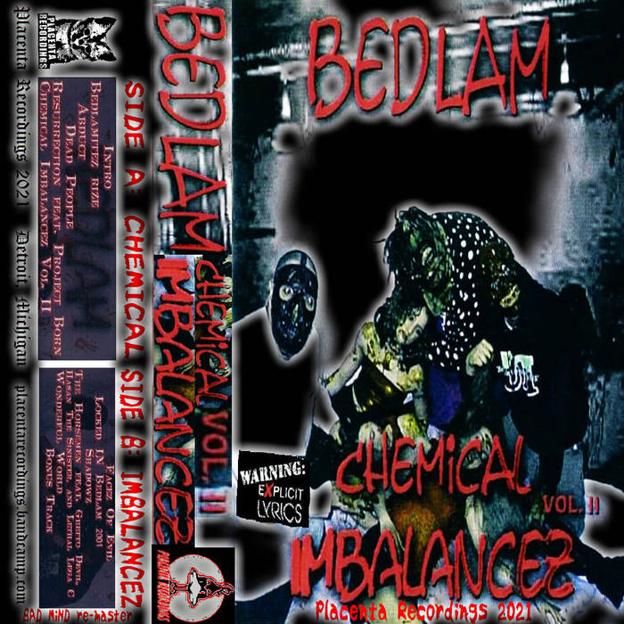 Dementia STRUGGLE FOR REBEL レコード Dementia STRUGGLE FOR REBEL レコード