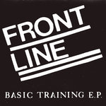 Basic Training EP