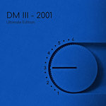 Dream Mixes III - Ultimate Edition (Remastered 2019)