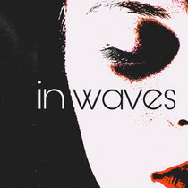 In Waves cover art