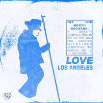 777 Love Songs | Toadstool Records
