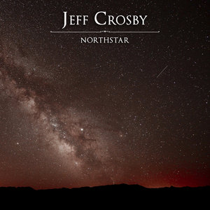 Jeff Crosby — Northstar