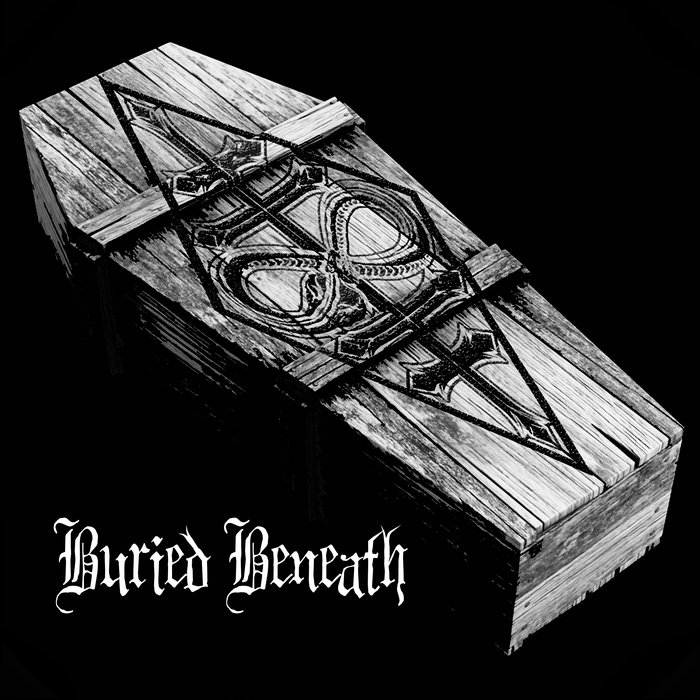 【たあち様用】EGO ABSENCE / Serpent's Tongue他 Serpent's Tongue - song and lyrics by Ego Absence | Spotify
