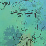 Ghesol - Chin Music