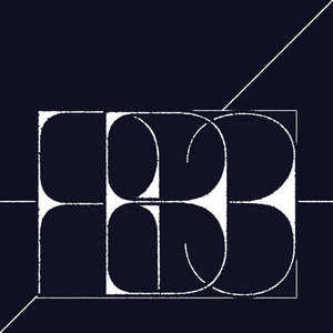 RB3 (Leonce Remix)Nosaj Thing & Jacques Greene cover