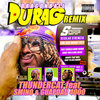 Dragonball Durag (feat. Smino & Guapdad 4000) [Remix]