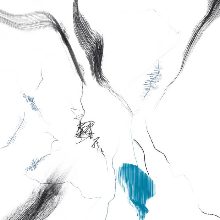 Deságua
von Marina Mello