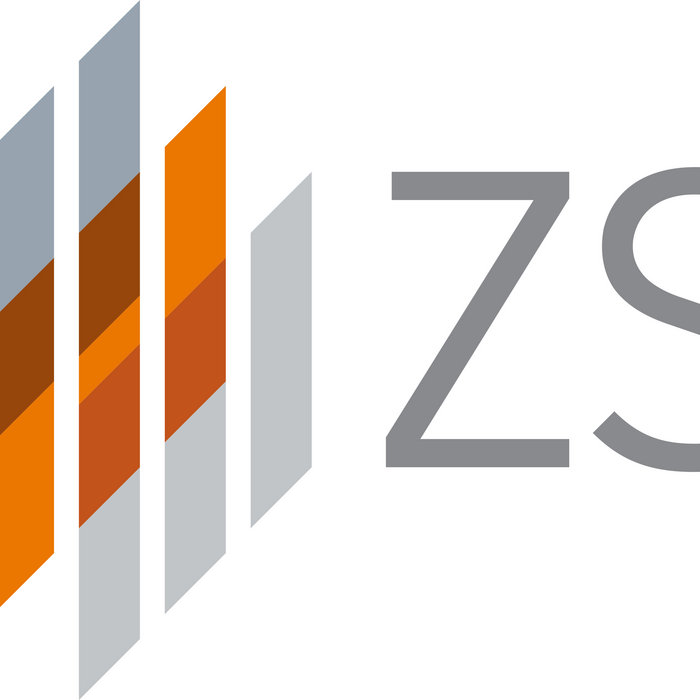 ZS Innovates: Transforming Healthcare through Connected Research ...