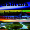 Sabrina - Boys (Summertime Love) (E. Persueder & Marco Piccolini Bootleg Redrum)