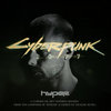 Cyberpunk 2077 - Minimix / Free Download