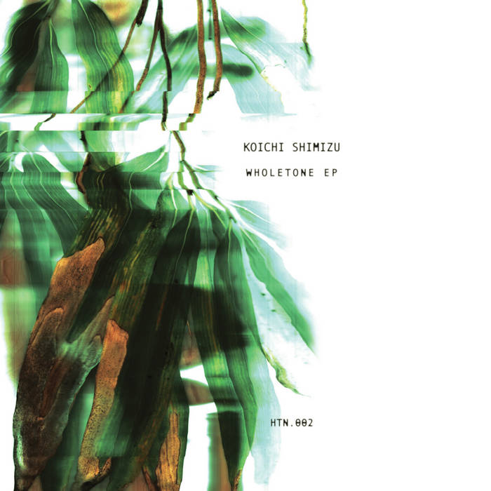 その他 Something Within&#39; Me [CD] Something New & Remixed inc. Glenn Underground & Art Of