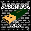 Susobrino - PELE