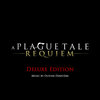 A Plague Tale Requiem - DELUXE EDITION
