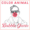 Bubble Gum Cover Art