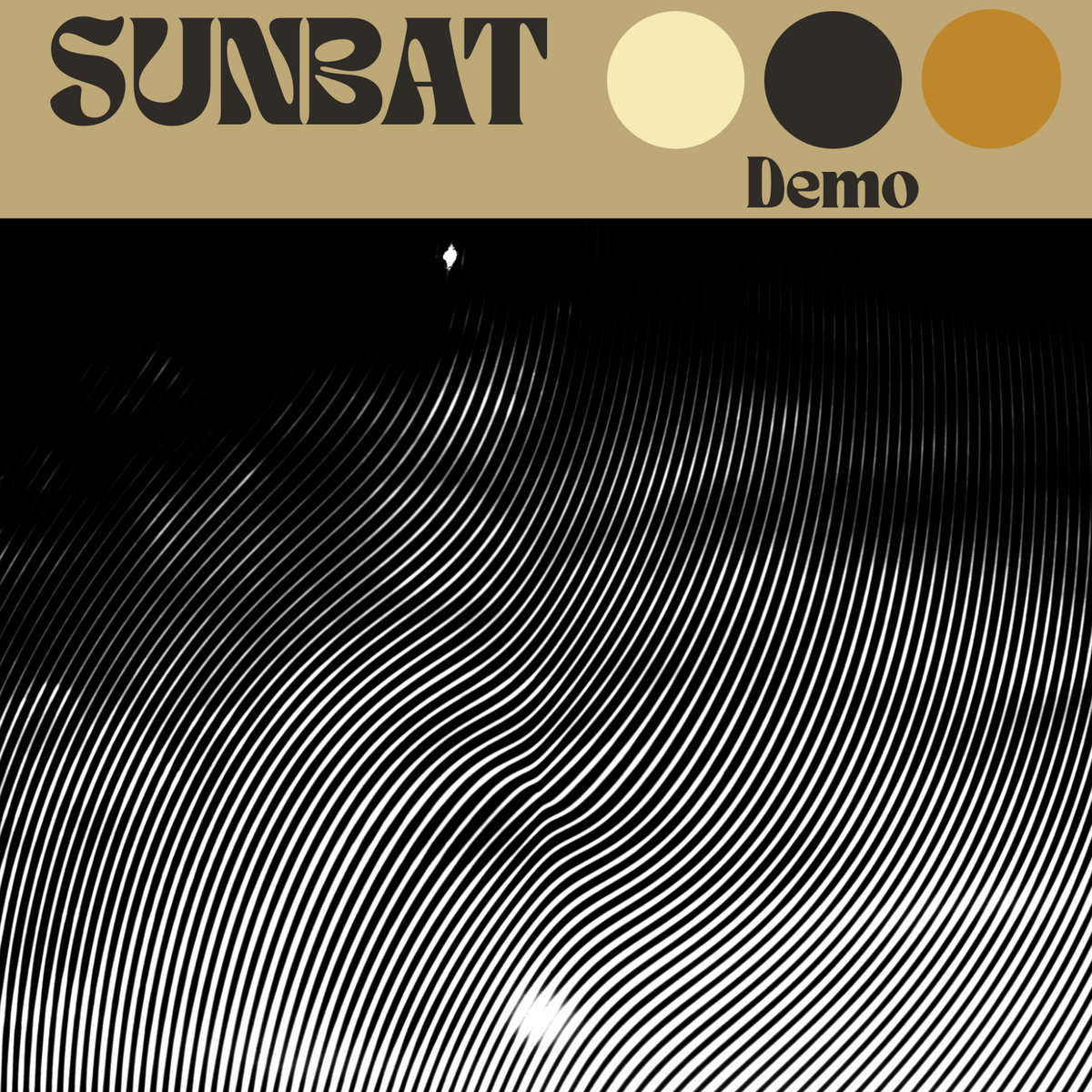 Sunbat Demo | Sunbat