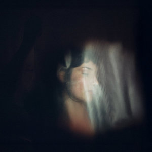 Mynolia — Needle