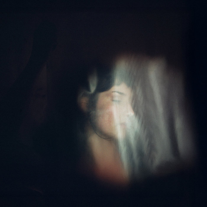 Mynolia - Needle