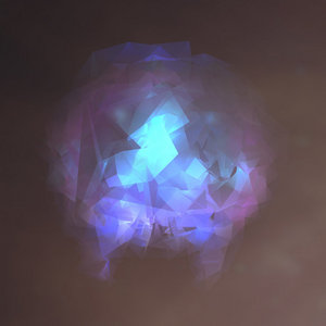 Metroid Metal — Other Album