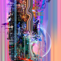 ENDLESSメガタワー II cover art