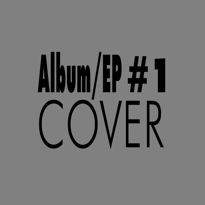 album-name-1-artist-name-artist-name