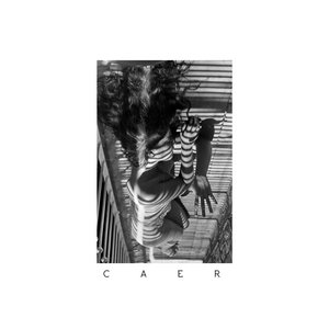 Caer cover