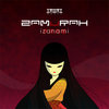 Izanami (24-bit)